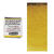 Horadam Aquarell 1/2 N�pfchen, Lasurgoldgr�n