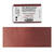 Horadam Aquarell, Caput mortuum 1/1 N�pfchen