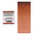 Horadam Aquarell 1/2 N�pfchen, Lasurbraun