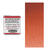 Horadam Aquarell 1/2 N�pfchen Englisch-Venez. Rot