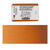 Horadam Aquarell, Spinellbraun 1/1 N�pfchen