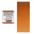 Horadam Aquarell, 1/2 N�pfchen, Spinellbraun