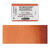 Horadam Aquarell, Lasur Siena 1/1 N�pfchen