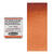 Horadam Aquarell, 1/2 N�pfchen, Lasur Siena