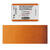 Horadam Aquarell, Goldbraun 1/1 N�pfchen