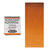 Horadam Aquarell 1/2 N�pfchen, Goldbraun
