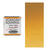 Horadam Aquarell 1/2 N�pfchen, Lichter Ocker