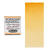 Horadam Aquarell 1/2 N�pfchen, Lichter Ocker natur
