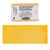 Horadam Aquarell, Lasur Ocker 1/1 N�pfchen