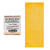 Horadam Aquarell, 1/2 N�pfchen, Lasur Ocker