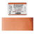 Horadam Aquarell, Siena gebrannt 1/1 N�pfchen
