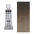 NEU Horadam Aquarell, Sepiabraun r�tlich, Tube 5ml