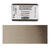 Horadam Aquarell, Sepiabraun 1/1 N�pfchen