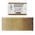 Horadam Aquarell, Umbra gr�nlich 1/1 N�pfchen