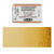 Horadam Aquarell, Umbra Natur 1/1 N�pfchen