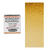 Horadam Aquarell 1/2 N�pfchen, Umbra natur