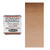Horadam Aquarell 1/2 N�pfchen, Umbra gebrannt