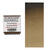 Horadam Aquarell 1/2 N�pfchen, Vandyckbraun