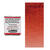 Horadam Aquarell 1/2 N�pfchen, Krappbraun