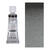 HORADAM AQUARELL, Lampenschwarz, Tube, 5 ml