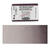 Horadam Aquarell, Neutraltinte 1/1 N�pfchen