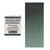 Horadam Aquarell, 1/2 N�pfchen, Perylengr�n