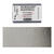Horadam Aquarell, Neutralgrau 1/1 N�pfchen