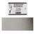 Horadam Aquarell, Anthrazit 1/1 N�pfchen