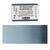 Horadam Aquarell, Paynesgrau bl�ulich 1/1 N�pfchen