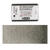 Horadam Aquarell, H�matitschwarz 1/1 N�pfchen