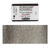 Horadam Aquarell Eisenoxidschwarz 1/1 N�pfchen
