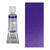 HORADAM AQUARELL, Brillant Blauviolett, Tube 5 ml