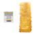 NEU Horadam Aquarell Super Granulation, 1/2 N�pfchen, Urban Gelb