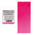 Horadam Aquarell 1/2 N�pfchen Brillant Opernrosa