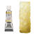 NEU Horadam Aquarell Super Granulation 5 ml, W�sten Gelb