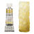 NEU Horadam Aquarell Super Granulation, Tube 15ml, W�sten Gelb