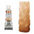NEU Horadam Aquarell Super Granulation 5 ml, W�sten Orange