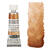 NEU Horadam Aquarell Super Granulation, Tube 15ml, W�sten Orange