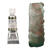 NEU Horadam Aquarell Super Granulation 5 ml, W�sten Gr�n