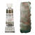 NEU Horadam Aquarell Super Granulation, Tube 15ml, W�sten Gr�n