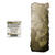 NEU Horadam Aquarell Super Granulation, 1/2 N�pfchen, W�sten Grau