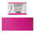 Horadam Aquarell, Brillant Purpur 1/1 N�pfchen