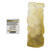 NEU Horadam Aquarell Super Granulation, 1/2 N�pfchen, Auen Gelb