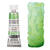 NEU Horadam Aquarell Super Granulation, Tube 15ml, Auen Gr�n
