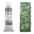 NEU Horadam Aquarell Super Granulation, Tube 15ml, Urban Gr�n