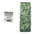 NEU Horadam Aquarell Super Granulation, 1/2 N�pfchen, Urban Gr�n