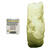 NEU Horadam Aquarell Super Granulation, 1/2 N�pfchen, Wald Oliv
