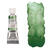 NEU Horadam Aquarell Super Granulation 5 ml, Wald Gr�n