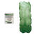 NEU Horadam Aquarell Super Granulation, 1/2 N�pfchen, Wald Gr�n