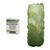 NEU Horadam Aquarell Super Granulation, 1/2 N�pfchen, Wald Braun